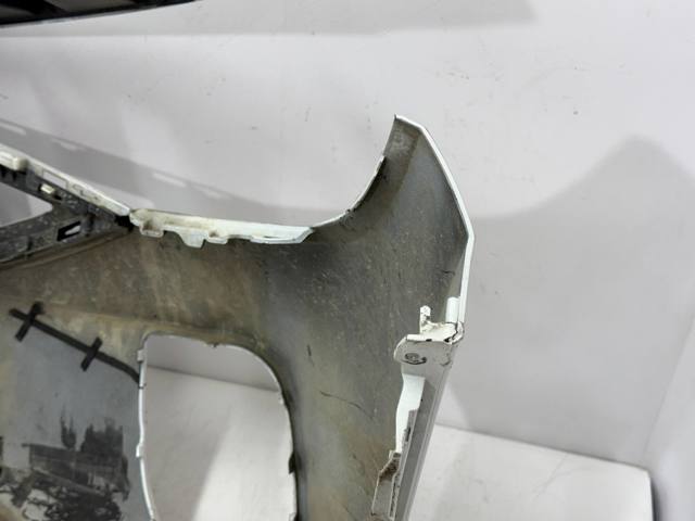 11G807221 VAG купить в Житомир