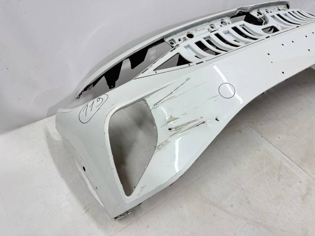 11G807221 VAG купить в Одесса