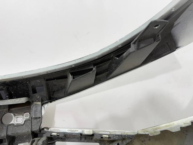 VAG 11G807221 в наличии Черкассы