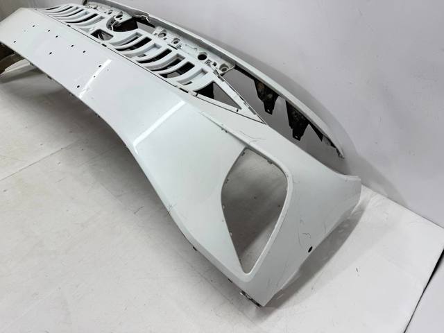 11G807221 купить Ужгород