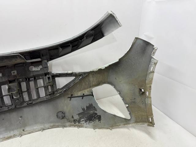 11G807221 купить Ужгород