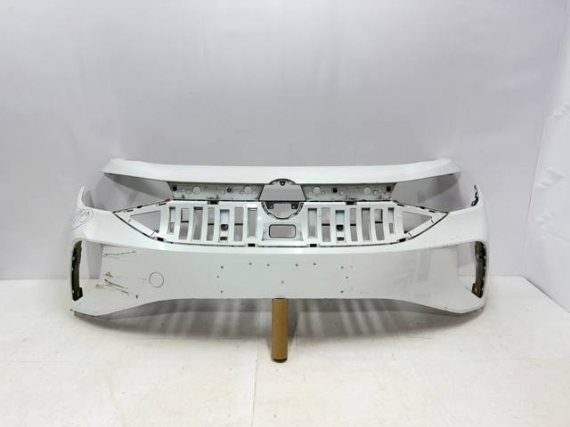 VAG 11G807221 в наличии Хмельницкий