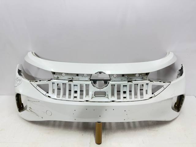 11G807221 купить Николаев