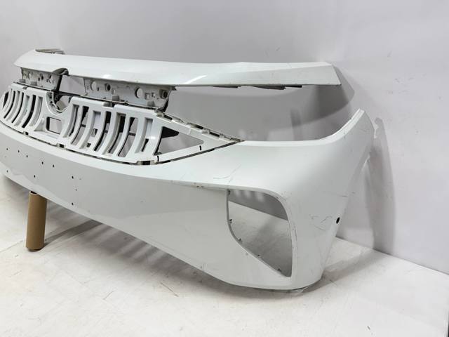 11G807221 VAG купить в Черкассы