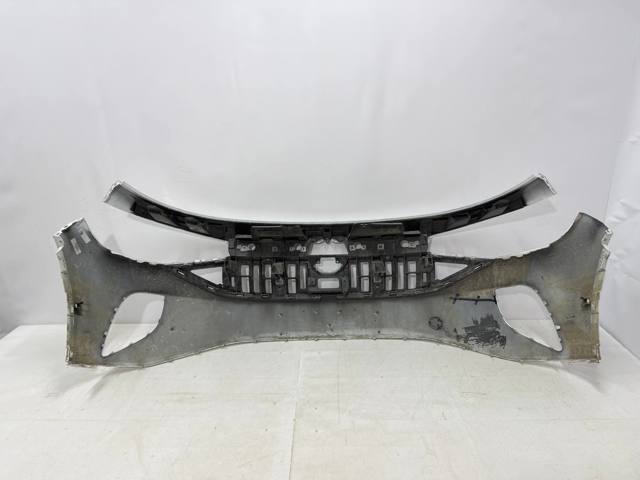 VAG 11G807221 в наличии Полтава
