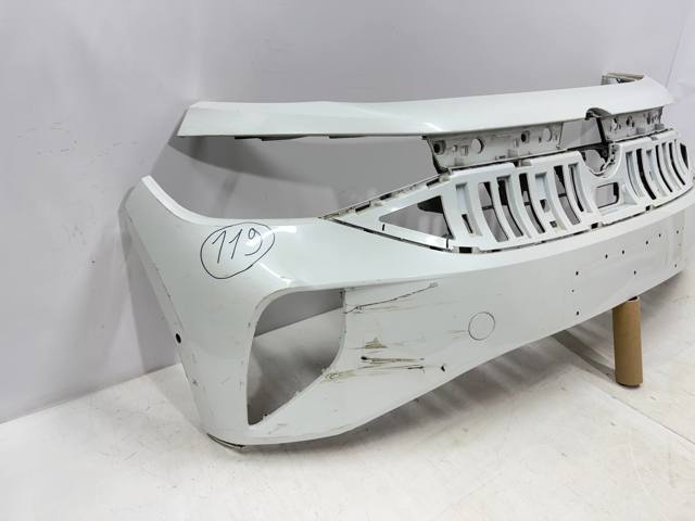 VAG 11G807221 в наличии Винница