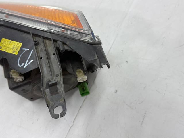 FORD 24689800R Фара правая в наличии Павлоград