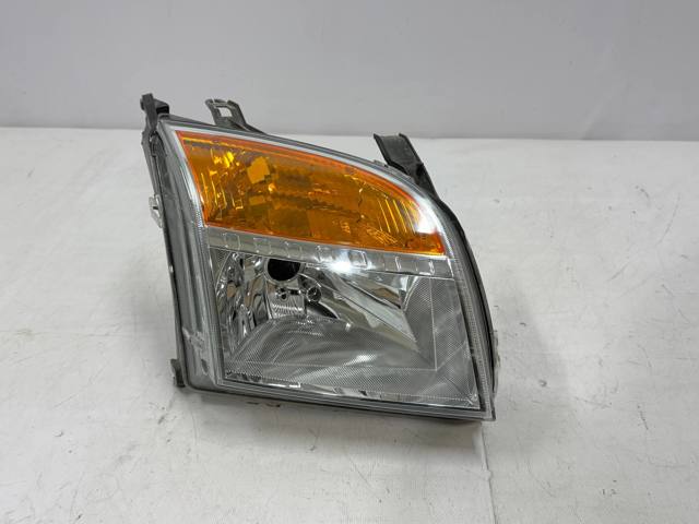 24689800R FORD Правая фара купить в Украина