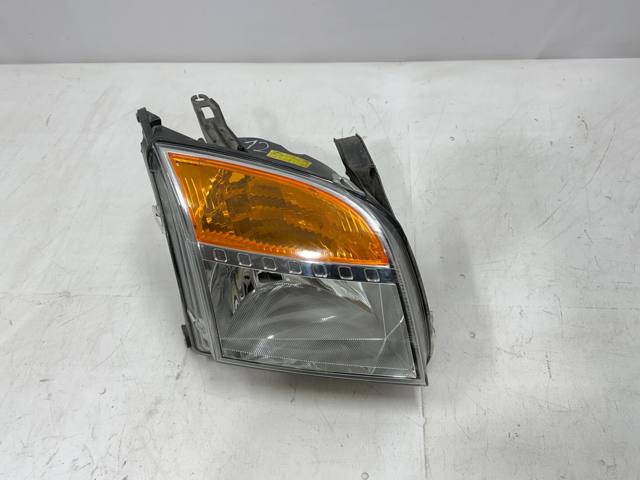 FORD 24689800R Фара правая в наличии Тернополь