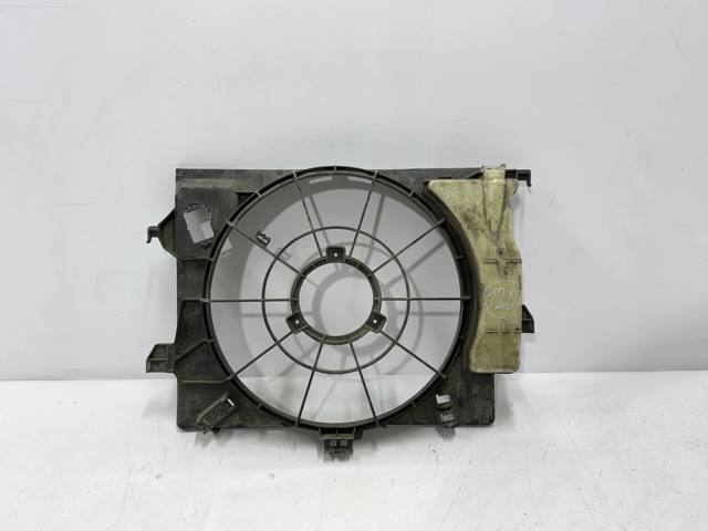 253801RXXX HYUNDAI купить в Днепр