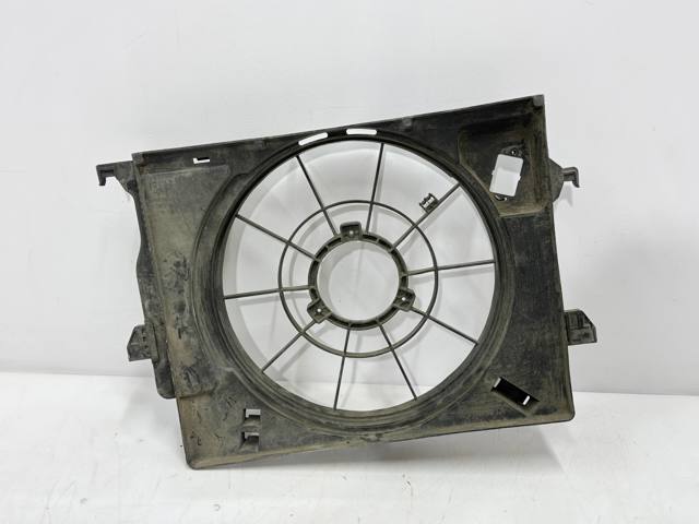253801RXXX HYUNDAI купить в Ровно