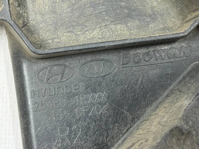 253801RXXX купить Черкассы