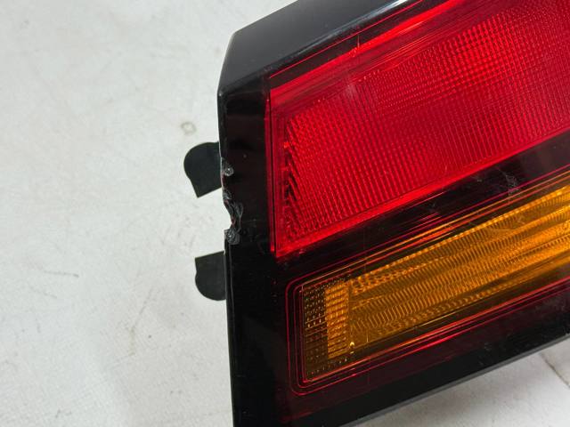 NISSAN 265506CA1A в наличии Чернигов
