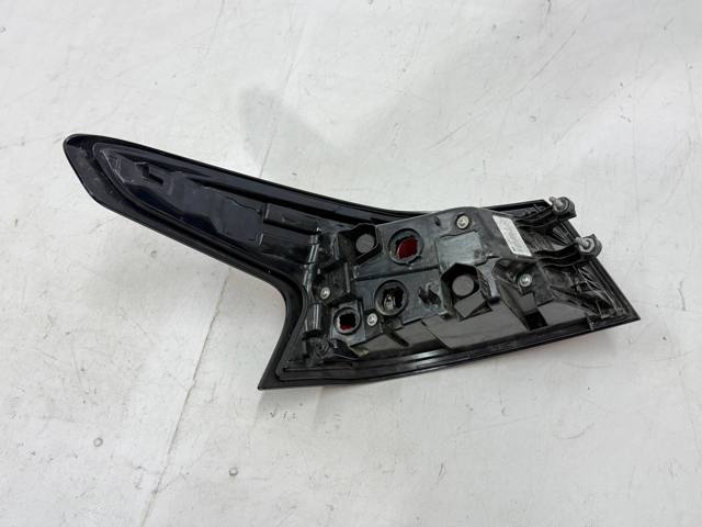 265506CA1A NISSAN купить в Каменское