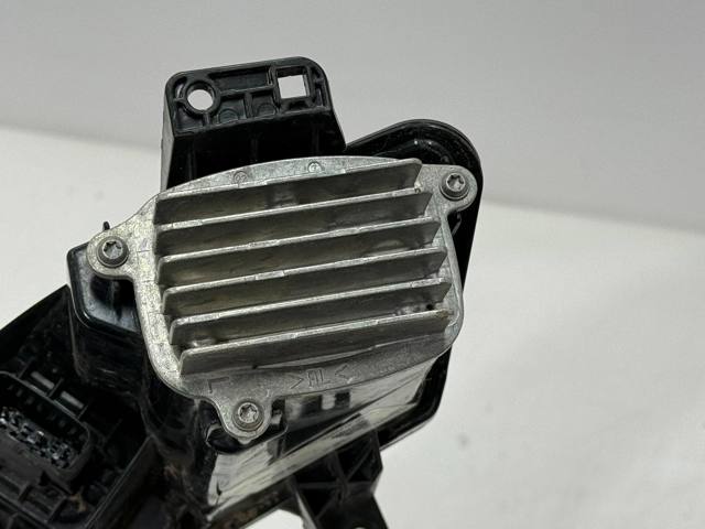 266055400R купить Чернигов
