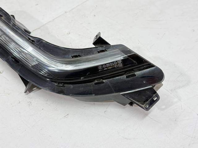 266055400R RENAULT купить в Ирпень