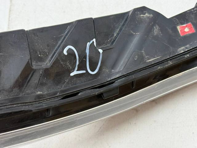 266055400R купить Чернигов