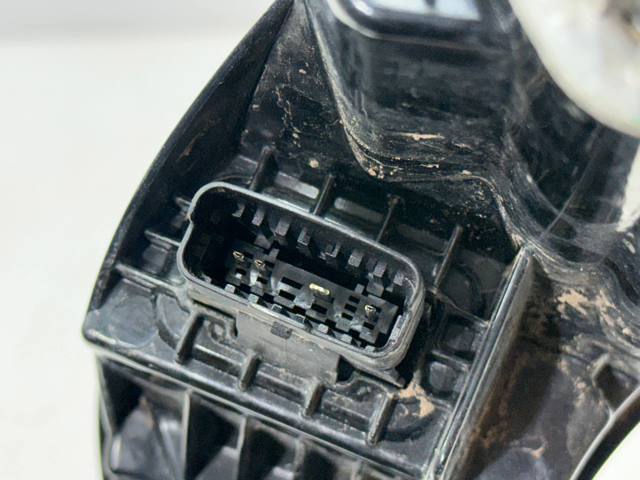 266055400R RENAULT купить в Николаев