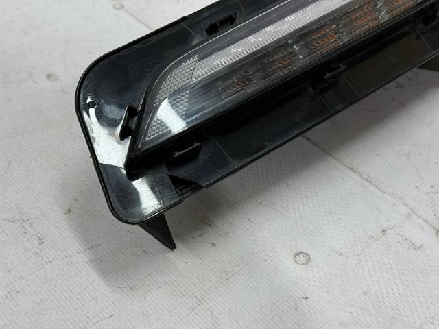 RENAULT 266055400R в наличии Запорожье