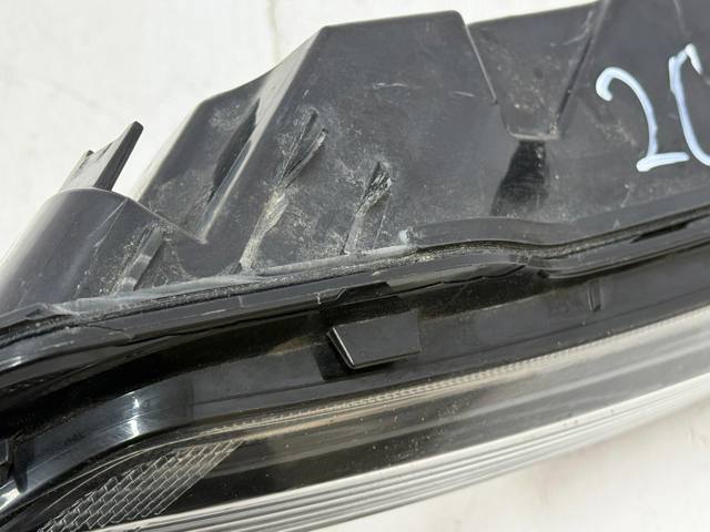 266055400R RENAULT купить в Черновцы