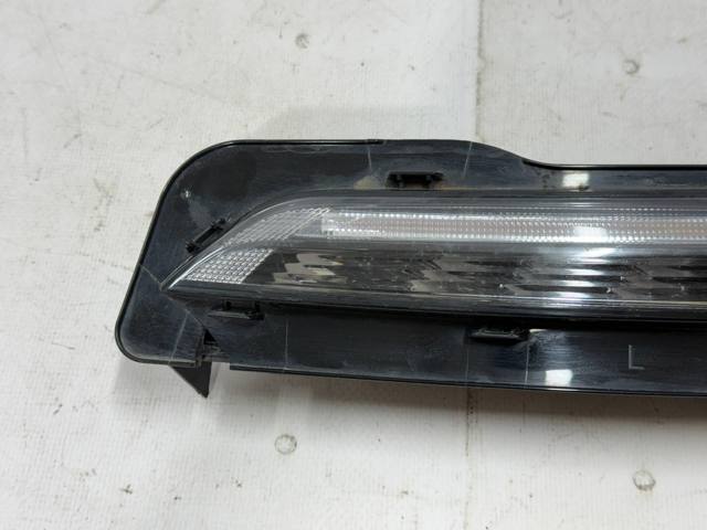RENAULT 266055400R в наличии Ровно