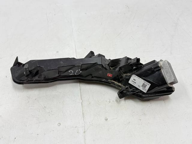 RENAULT 266055400R в наличии Житомир