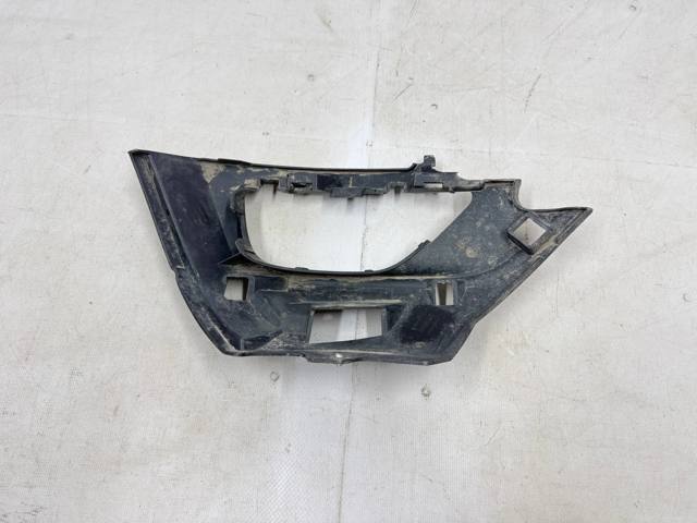 269819357R RENAULT Кронштейн задней противотуманной фары правый купить в Львов
