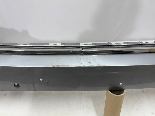 2GA807221 VAG купить в Ужгород