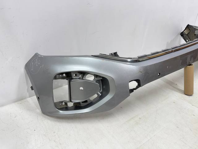 2GA807221 купить Черновцы