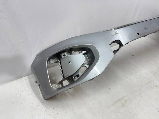 2GA807221 купить Киев