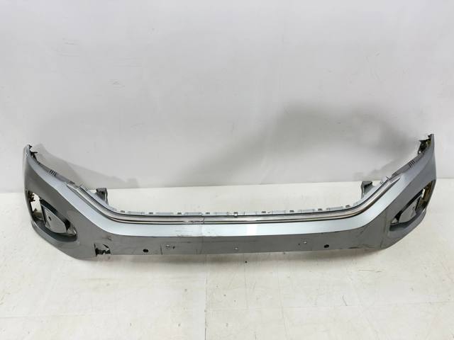 2GA807221 купить Киев