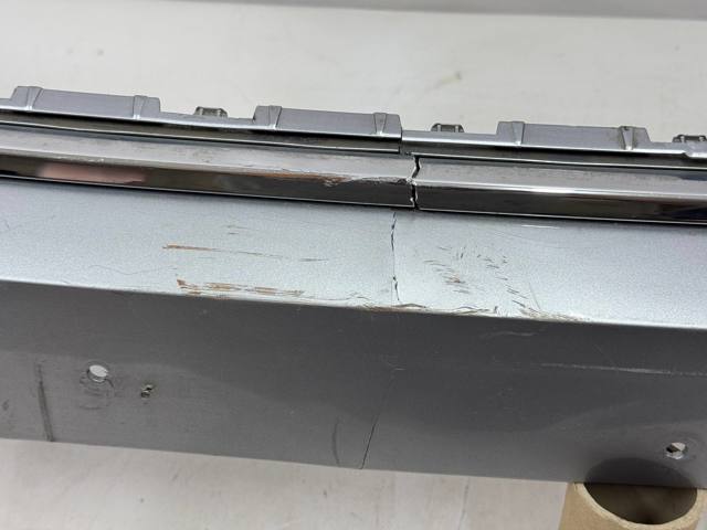 2GA807221 купить Хмельницкий