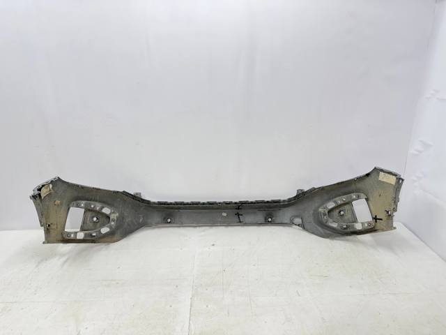 2GA807221 VAG купить в Сумы