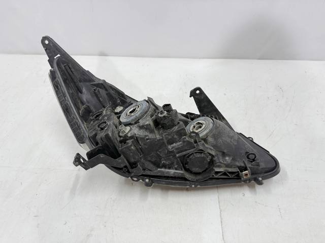 33150T2AA61 HONDA Фара левая купить в Ирпень
