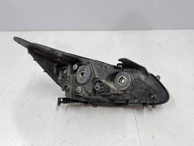 33150T2AA61 HONDA Левая фара купить в Павлоград