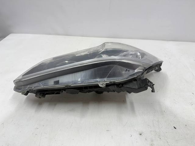 HONDA 33150T2AA61 Левая фара в наличии Винница