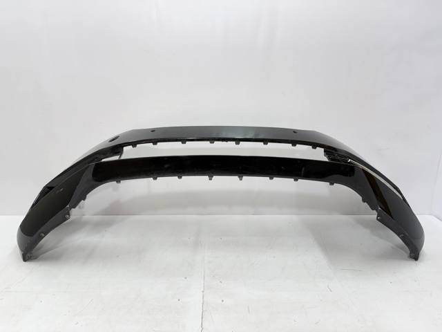 VAG 3V0807221M в наличии Чернигов