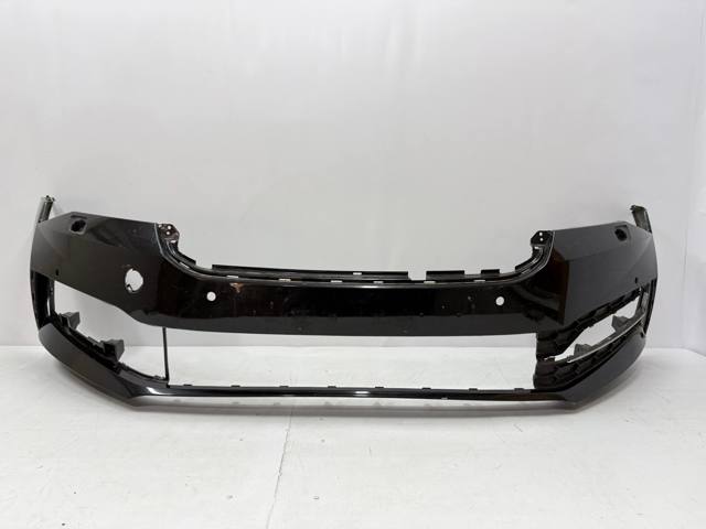 3V0807221M VAG купить в Полтава