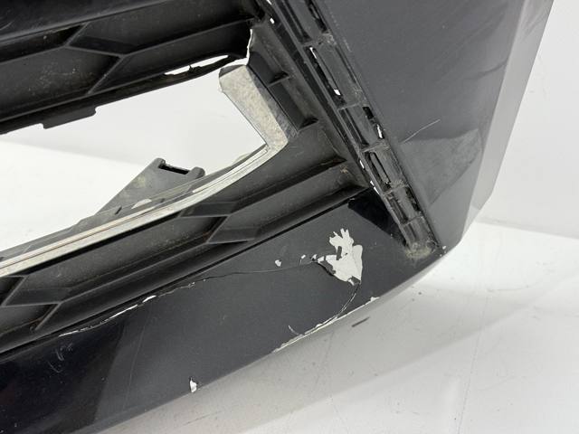 VAG 3V0807221M в наличии Ирпень