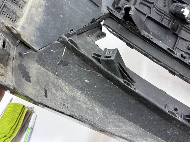 3V0807221M VAG купить в Полтава
