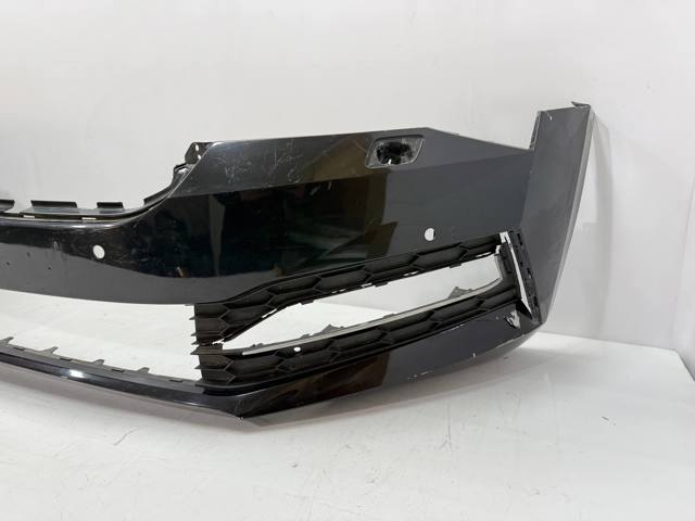 3V0807221M VAG купить в Сумы