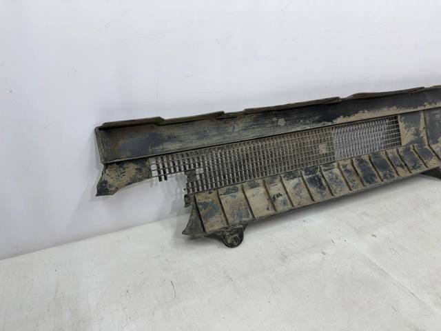 462658120R Защита днища правая купить Черкассы