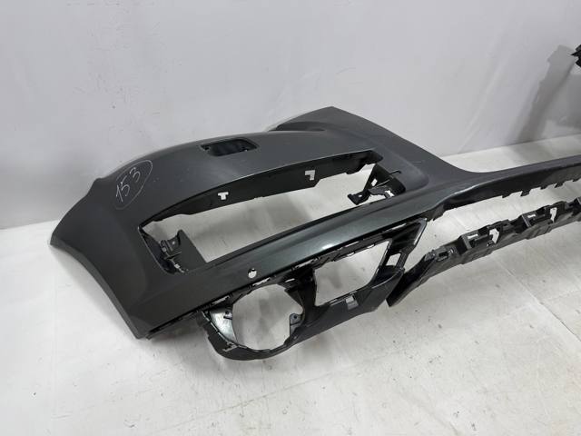 VAG 4L0807437H Фара (TUNING), комплект из 2 шт. в наличии Хмельницкий