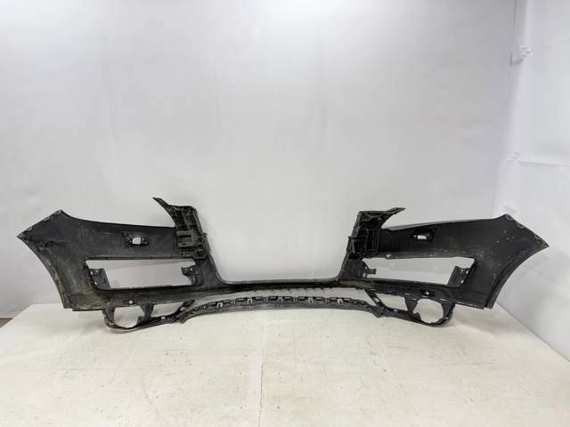 VAG 4L0807437H Фара (TUNING), комплект из 2 шт. в наличии Ровно