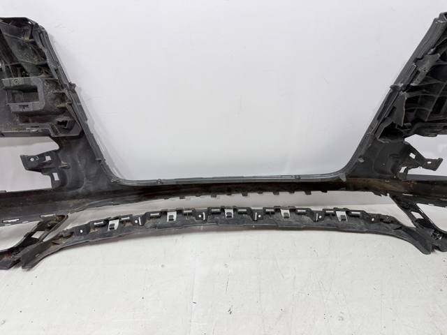 4L0807437H Фара (TUNING), комплект из 2 шт. купить Ужгород