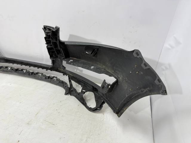 VAG 4L0807437H Фара (TUNING), комплект из 2 шт. в наличии Киев