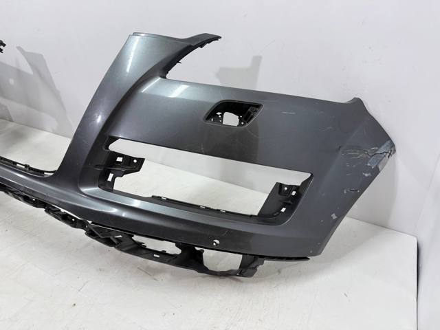 VAG 4L0807437H Фара (TUNING), комплект из 2 шт. в наличии Ирпень