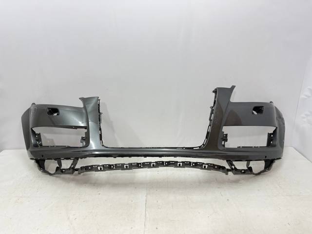 4L0807437H VAG Фара (TUNING), комплект из 2 шт. купить в Ужгород