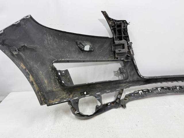 4L0807437H VAG Фара (TUNING), комплект из 2 шт. купить в Сумы