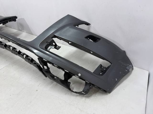 4L0807437H VAG Фара (TUNING), комплект из 2 шт. купить в Винница